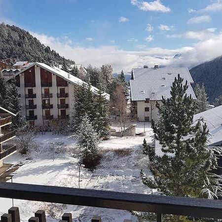 شقة Auron Montain View المظهر الخارجي الصورة